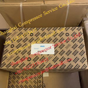 2906906700. ZH6000 BEAR.KIT ARBRE EXTRÉMITÉ LIBRE. 2906018700. Z 4 + CHECK VLV KIT. 2906906500. ZH6000 KIT <span class=keywords><strong>DE</strong></span> ROULEMENT ST1. 2906054200. Z 75 - Product Image 1