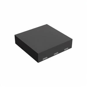 Composant électronique de gestion de l'alimentation (PMIC) 6 XFDFN à pad exposé RP500L183A-TR – Service complet original - Product Image 1