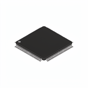 R5F2L3A7BNFA#U1 100 BQFP Embedded Buy Online Electronic Components Manufacturer Channel - Product Image 1