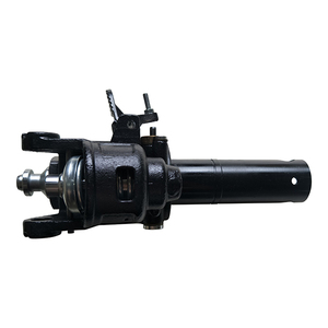 <span class=keywords><strong>5ton</strong></span> tay tay xe nâng với đúc bơm - Product Image 4