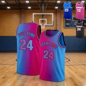 Nouveaux maillots de football américain brodés 2025 2026 Rivalités, en Spandex/Polyester à séchage rapide, vente en gros, 12 Fan 11 Smith-Njigba 14 - Product Image 3