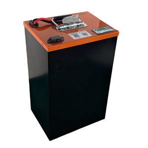 Harga Pabrik Paket Baterai LiFePO4 60V 50Ah untuk Motor 2000W Sepeda Motor Listrik E-Bike Sepeda Listrik Roda Tiga Skuter - Product Image 5