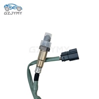 Sensor Sensor 1793060 Sensor O2 oksigen Lambda otomotif kualitas tinggi untuk Ford