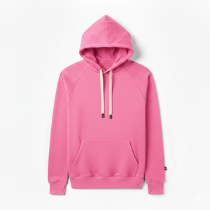 Sudadera con capucha Wembly Sports para hombre, de moda, extragrande, de invierno, con cremallera, cortavientos, forrada, ecológica, estilo urbano, con logo frontal, de forro polar francés. - Product Image 5