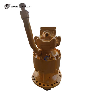 อุปกรณ์สวิง IRON CAVALRY PC170-11 รุ่น 21K-26-51200 มาตรฐาน CE ISO - Product Image 3