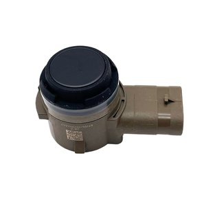Capteur Parktronic JU5T-15K859-ACW pour Ford FOCUS IV Escape Kuga Explorer Lincoln JU5T-15K859-BC JU5Z15K859APTM JU5Z-15K859-<span class=keywords><strong>APTM</strong></span> - Product Image 2