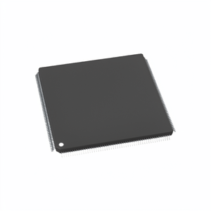 Manufacturer Channel Components Electronic Embedded S6J32NEKSMSE20000 208 LQFP Exposed Pad - Product Image 1