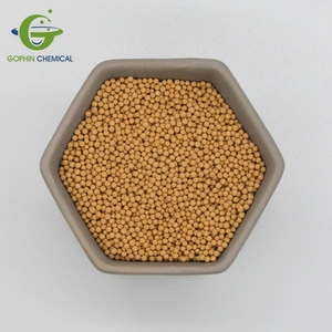 Attapulgite sans plomb, argile <span class=keywords><strong>activ</strong></span>ée, déshydratant minéral naturel - Product Image 5