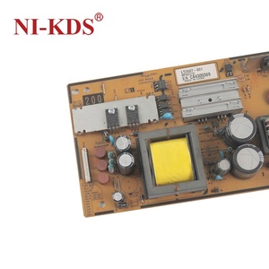 D'origine LT2247001 LT2249001 Basse tension carte d'alimentation pour Frère <span class=keywords><strong>DCP</strong></span>-9020CDW MFC-9130 MFC-9140CDN 9330 9340 Imprimante - Product Image 5