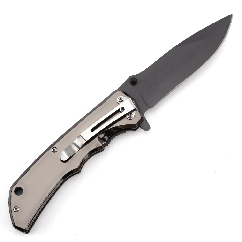 YJ Knives