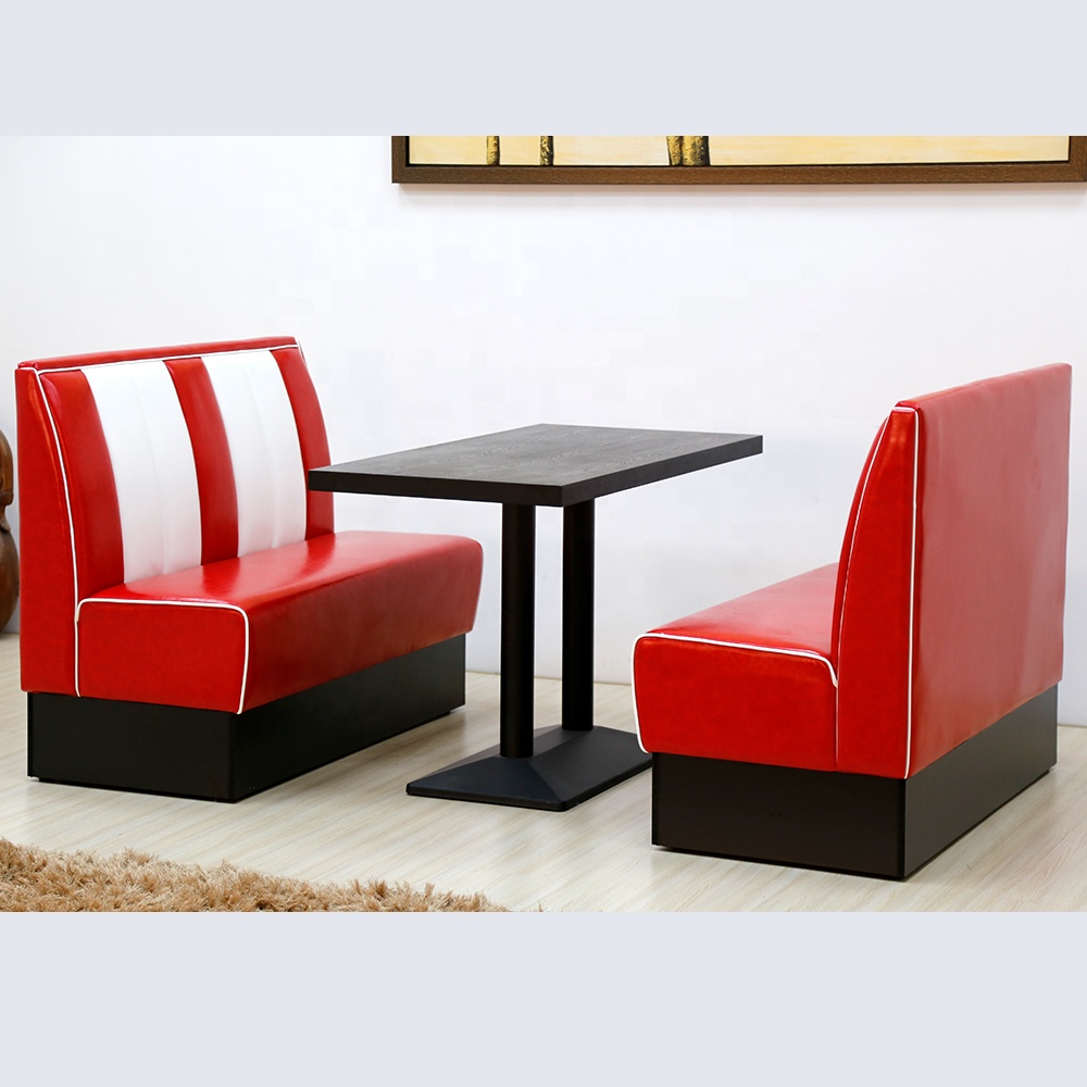 dining chair retro
