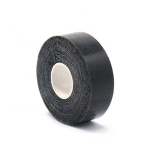 Nastro di sollevamento del nastro di bellezza - Product Image 4