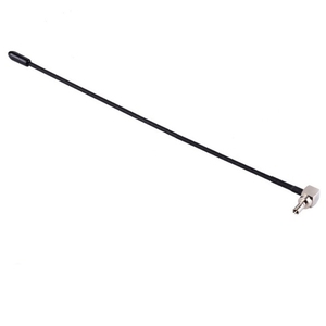 Module 3g 4g Antenne réseau externe sans fil Antenne terminal 4g Antenne 3db TS9 pour E398 E3276 E3272 E5573 E5786 E8372 - Product Image 5