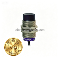 Capteur de Proximité Inductif Original Neuf T-elemecanique XS630B1MAL2 XS530B1MAL2 XS630B1MBL2 XS530B1MBL2 en Stock