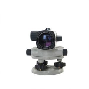 Abertura Objetivo Top-Rated 42Mm Land Survey Machine Auto Nivelamento Sistema <span class=keywords><strong>B20</strong></span> Auto Nível - Product Image 5