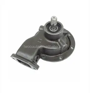 Originale nuova pompa dell'acqua con motore Mack Truck L6 316 gca1211a 316 gc1211a 316 gc1205 316 gc1184