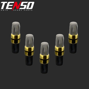 Teno 11009 6*10.5 מ "מ חם מכירת מסך זרבובית אוניברסלי למזרקי דלק min - Product Image 1