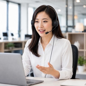 Módulo de Micrófono de Audio Digital con Sincronización de Audio Perfecta y Dispositivo para Salas de Conferencia para Reuniones Ejecutivas - Product Image 2