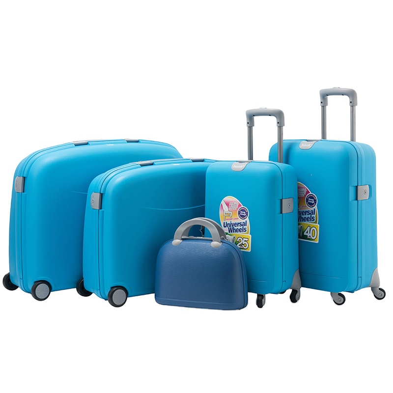 Venta al por mayor maletas grandes baratas-Compre online los mejores maletas  grandes baratas lotes de China maletas grandes baratas a mayoristas |  Alibaba.com