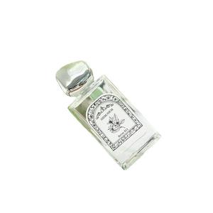Perfume de Mujer de 50 ml para OEM y ODM, Fragancia Ligera de Larga Duración, Calidad de Exportación, Empaque Personalizado - Product Image 5