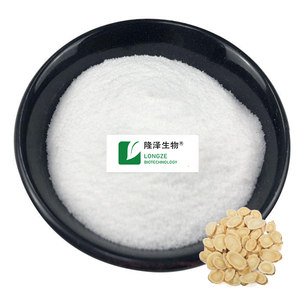 Tinh khiết tự nhiên <span class=keywords><strong>astragalus</strong></span> chiết xuất từ rễ polysaccharides bột 98% <span class=keywords><strong>astragaloside</strong></span> IV - Product Image 2