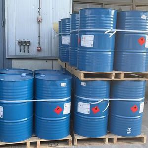 Watergedragen Dispersie Bij 55% Vaste Stoffen <span class=keywords><strong>In</strong></span> Water Vloeibare Epoxyhars Ancarez Ar555 - Product Image 5