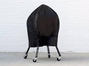 Kimstone housse <span class=keywords><strong>de</strong></span> pluie gaz anti-poussière extérieur Oxford bâche Barbecue Barbecue couverture Barbecue étanche gril extérieur - Product Image 3