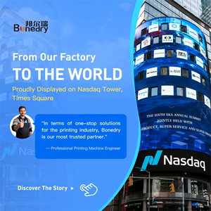 Impresora de Inyección de Tinta A4 para el Hogar y la Oficina, 4 Colores, con Wifi, Escáner, Impresora Multifunción XP2100 XP2200 XP2205 Actualizada a XP4200 XP4205 - Product Image 6