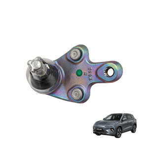 Conjunto de Rótula Inferior Delantera Derecha 13763406-00 para BYD Sealion 06 DM-i SA3HJU-2904400A, Piezas de Automóvil de China - Product Image 1