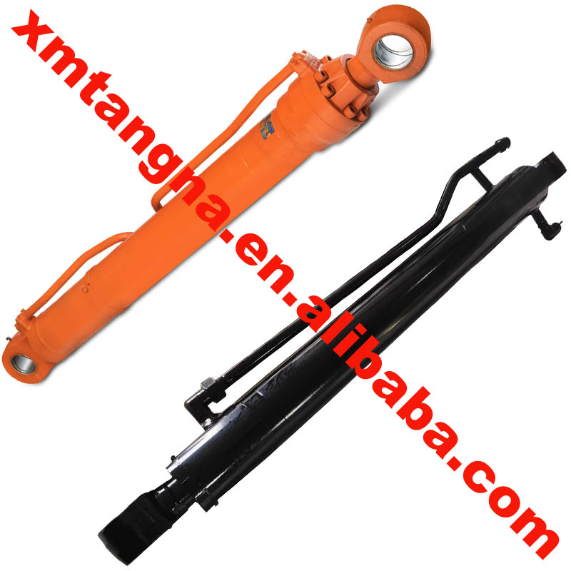 Arm Boom Bucket Hydraulic Cylinders for Hitachi ZX200