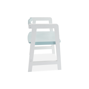 OEM and ODM services for <b>Pine</b> kids <b>chair</b> and <b>pine</b> wood kid <b>chair</b> from manufacturer - Product Image 3