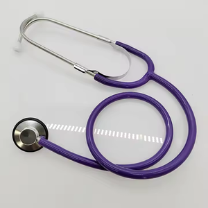 Детский стетоскоп - Product Image 2