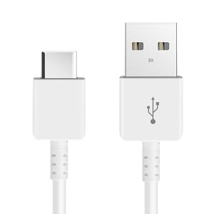 <span class=keywords><strong>Cable</strong></span> de Carga de Datos USB-<span class=keywords><strong>C</strong></span> al por Mayor, <span class=keywords><strong>Cable</strong></span> de Sincronización de Alta Velocidad y Carga Rápida para Teléfonos Android Moto Serie G y Doogee Entry - Product Image 1