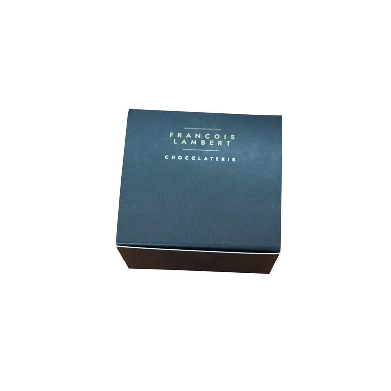 Couleurs mélangées