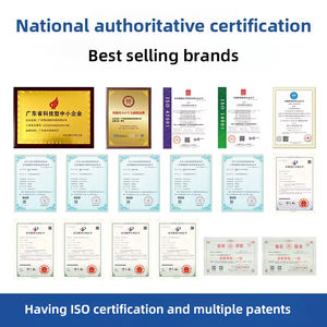 Металлические промышленные главные раздвижные ворота, автоматические коммерческие консольные раздвижные ворота, открытый вход, подъездная дорожка, электрические ворота - Product Image 6