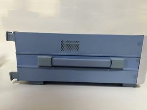 เครื่องวิเคราะห์กำลังไฟฟ้า Yokogawa WT1800 รุ่นใหม่ 6 โมดูล พร้อมการรับประกัน 1 ปี และความแม่นยำสูง อุปกรณ์มือสอง - Yokogawa WT1800 Power Analy - Product Image 4