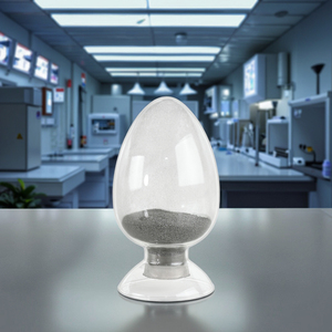Polvo de Aleación de Almacenamiento de Hidrógeno Sólido de Alta Pureza a Base de TiFe, el Más Seguro y Avanzado, para Soluciones de Almacenamiento de Hidrógeno y Celdas de Combustible - Product Image 3