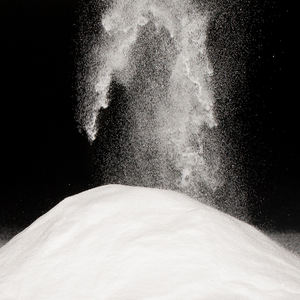 Fábrica de grano de polvo de corindón blanco 99% grano de alúmina fundido blanco de alta pureza para pulido de vidrio y tubos - Product Image 5