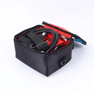 Exquisito Set de Shisha de Vidrio Moderno con Técnica Esmerilada, Duradero, Ecológico, <span class=keywords><strong>2</strong></span> Mangueras, Embalaje en Caja de Regalo, Soplado a <span class=keywords><strong>Mano</strong></span> - Product Image 2