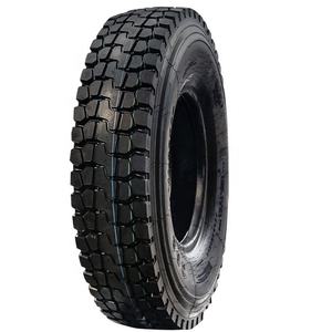 Neumático Radial para Camión <span class=keywords><strong>Kebek</strong></span> Longmarch Roadlux Roadstar 385 80r20 - Product Image 6