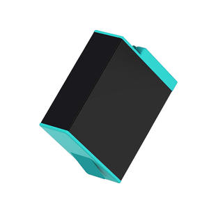Paquete de batería de iones de litio OEM 4V 1720mAh para cámara de acción <span class=keywords><strong>Go</strong></span> <span class=keywords><strong>Pro</strong></span> HERO9 nuevos accesorios de cámara deportiva - Product Image 2