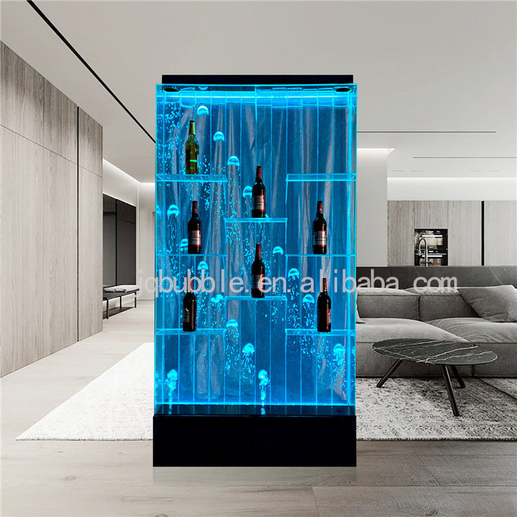 กรอบสีดำ