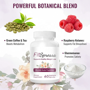 แคปซูลลดน้ำหนักสำหรับผู้ใหญ่ ยาลดน้ำหนักจากธรรมชาติ สารสกัดจากเมล็ดกาแฟเขียว ช่วยเผาผลาญไขมัน ยับยั้งความอยากอาหาร แบบซอฟเจล - Product Image 3