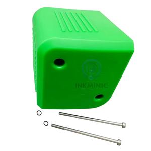 Módulo de Servicio Original VJ1880 en Oferta para Repuestos VJ 611554 Modelo 1880, Pieza Original para Impresora CIJ - Product Image 5