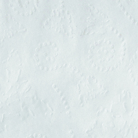 Vente en gros bon marché Papier hygiénique en pâte de bois vierge ultra doux imprimé Papier hygiénique