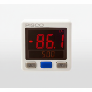 สวิตช์สุญญากาศ/แรงดันแบบ VUS-32R-P2รุ่น32ของ Pisco - Product Image 1