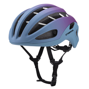 Nouveau casque de vélo ultra-léger pour adultes, pour le VTT et le vélo de route, avec coque en PC + doublure EPS - Product Image 6