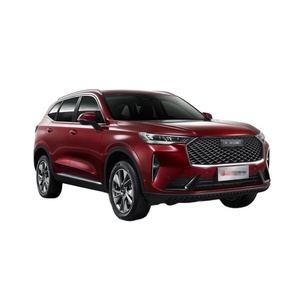 Il produttore cinese fornisce ricambi <span class=keywords><strong>Auto</strong></span> personalizzati dal negozio Online cinese per GWM H6 - Product Image 3