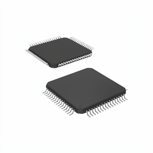 MCU Integrado LQFP de 64 Bits: Kit Electrónico RL78 con Componentes R5F10ALECKFB # 15 Servicio Integral Original - Product Image 1