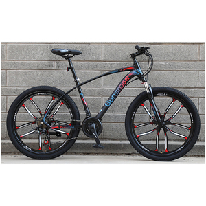 moda superior bicicleta <span class=keywords><strong>de</strong></span> carretera / bicicleta <span class=keywords><strong>de</strong></span> estrada / bicicleta <span class=keywords><strong>de</strong></span> montaña 29' for <span class=keywords><strong>Chile</strong></span> - Product Image 4